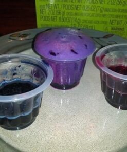 Scientific Explorer My First Mind Blowing Science Experiment Kit, 11 Mind Blowing Science Activities and Experiments (Ages 6+) 32 41CBvUCh L