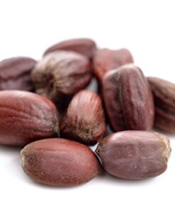 US Organic Jojoba Oil, USDA Certified Organic,100% Pure & Natural, Cold Pressed Virgin, Unrefined, Haxane Free, Sourced from Middle East Directly (Medium (4oz, 115ml)) 4 Fl Oz (Pack of 1) 14 41CCYrarM8L 1