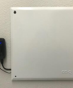 LiftMaster 828LM Internet Gateway Remote Light for MyQ-Enabled Garage Door Openers and Gate Operator 42 41CDg145khL