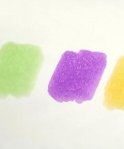 Copic Ciao, Alcohol Markers, 6pc Set, Pastels Pastels - RV21, V04, Y21, YG11, B23 and BG15 18 41CIEJ5x21L