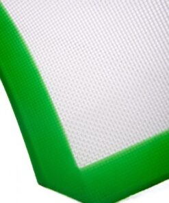 Oil Slick Pad Platinum Cured non-stick Silicone Pad 12x8.5" 10 41CN2U2UgbL