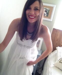 Trim Healthy Mama Plan: The Easy-Does-It Approach to Vibrant Health and a Slim Waistline 14 41CPi9jRRVL