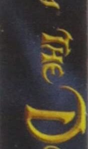 The Dark Crystal DVD October 5, 1999 8 41CYO7o8a S