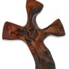 The Wonderful Clinging Cross: Handheld Comfortable Cross Designed To Perfectly Fit Anyone's Hand 23 41CYZgDeEeL