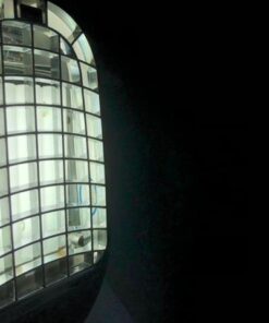 Lowpricenice Four Tube 27 Watt 6500K 4-Pin Base Light Bulb 10 41CZnqxb5ML