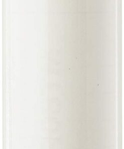 Alternative view of ORACAL Clear Transfer Tape, 12" x 25'