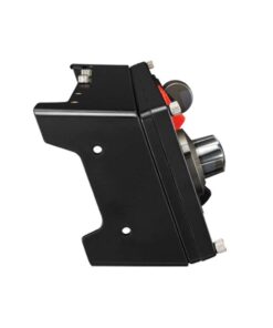 Logitech G USB G Pro Flight Multi Panel 19 41CbuspgrFL