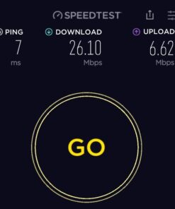 UGREEN USB WiFi Adapter, WiFi Adapter with AC1300 5dBi High Gain Dual Antennas, 5G/2.4G Dual Band, 164ft Wide Range, USB 3.0 WiFi Adapter for Desktop PC Laptop, Support Windows 11/10/8.1/8/7 76 41ChFm6xghL