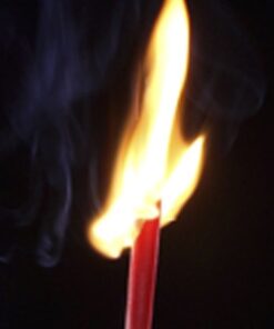 Zippo Typhoon Match Kit 28 41CjkfAJtdL