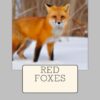 Red Foxes 88 41Cnhem axL