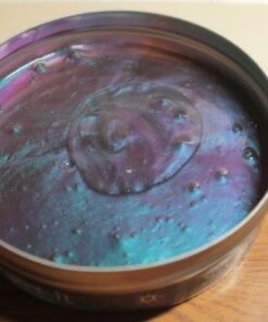 Crazy Aaron's Thinking Putty 4" Tin - Super Illusions Super Scarab - Multi-Color Putty, Soft Texture - Never Dries Out 75 41CpHna5j6L