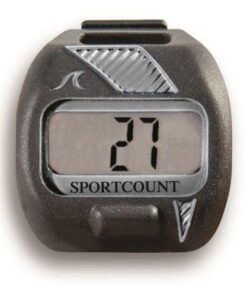 SC SPORTCOUNT Lap Counter 21 41CsHJ6uFWL