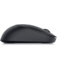 Dell Wireless Mouse - MS300 6 41CuDZr4yL