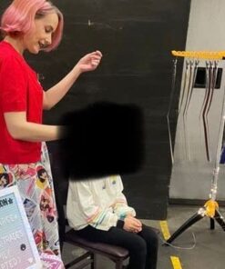 Sagler clothes rack - portable garment rack - foldable clothing rack use for clothes drying rack 31 41CxxdhqDvL