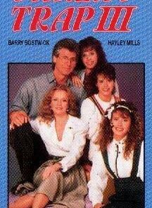 The Parent Trap Two-Movie Collection (The Parent Trap / The Parent Trap II) DVD September 27, 2005 17 41CyLvGTMbL