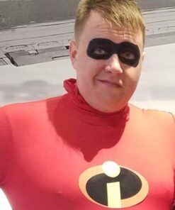 Wilson Eye Stick, Black 13 41CzkwrguXL