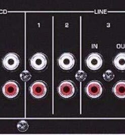 YAMAHA R-S202BL Stereo Receiver receiver only 20 41D QccKUxL