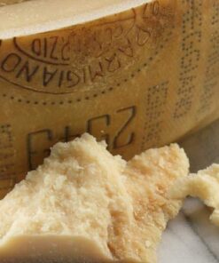Parmigiano Reggiano - 3 Pound Club Cut (3 pound) 11 41D2qAwG9yL