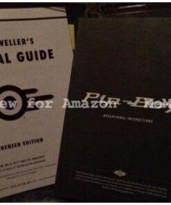 Fallout 4 - PlayStation 4 Pip-Boy Edition 59 41D3QfKHvcL