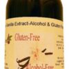 OliveNation Alcohol Free Gluten Free Vanilla Extract 8 oz. 8 Fl Oz (Pack of 1) 28 41D3tPmRMnL