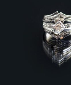 Nikon AF-S VR Micro-NIKKOR 105mm f/2.8G IF-ED Lens Lens Only 59 41D994i7QCL