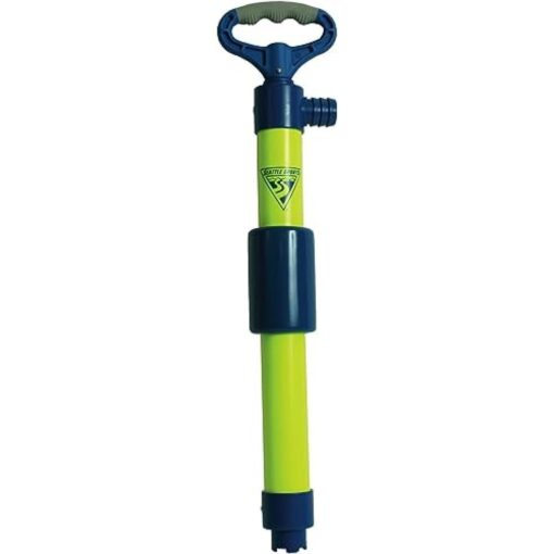 Seattle Sports Paddler's Bilge Hand Pump for Kayaks and Small Boats