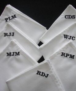 Set of 4 Hoops for Brother PE 700, 700II, 750, 770, 780D, Innovis 1000, Innovis 1200, Innovis 1250D, PC-6500, PC-8200, PC-8500, PC-8500D, Babylock Ellure, Ellure Plus Emore Ellure ESL and Esante ESE2 Simplicity sb7900e 15 41DGZSqrz5L