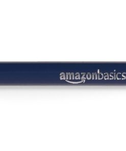 Amazon Basics Premium Colored Pencils, Soft Core, 72 Count Set 72 Count (Pack of 1) 32 41DWBr9IdiL