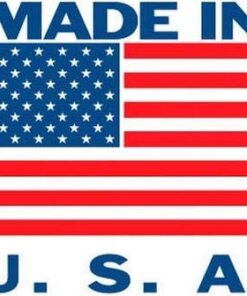 Killer Hogs The BBQ Rub | Championship Grill Seasoning for Beef, Steak, Burgers, Pork, and Chicken | 11 Ounces 11 Ounce (Pack of 1) 35 41DXztDmNjL