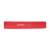 Power Systems Versa-Loop Resistance Band Red, Medium 4 41DYww46P5L
