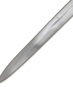 Medieval Warrior Crusader Holy Cross Knights Templar Real Long Sword Comes with Scabbard 14 41DZd9zFxRL