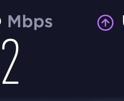 NETGEAR Tri-band Whole Home Mesh WiFi System with 3Gbps Speed (RBK50) – Discontinued by Manufacturer AC3000 | 2-Pack 36 41DajySnI7L