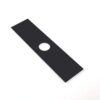 Echo 69601552632 Edger Blade (Pe-200/230/ 43 41DapvB6JTL
