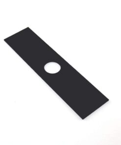 Echo 69601552632 Edger Blade (Pe-200/230/