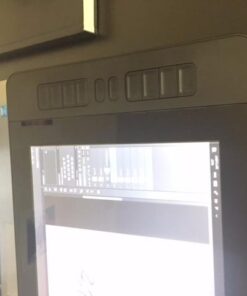 Drawing Tablet with Screen GAOMON PD1560 Drawing Monitor Art Tablet with Adjustable Stand, 10 Shortcut Keys, 15.6-inch Graphics Tablet for Mac, Windows PC 16 Inch PD1560 Classic 74 41Db3tLz0XL