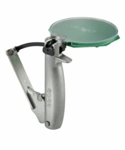 RCBS 90200 Hand Priming Tool 6 41DcdLB0uVL