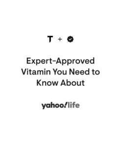 Thorne Vitamin D-1000 - Vitamin D3 Supplement - 1,000 IU - Support Healthy Bones, Teeth, Muscles, Cardiovascular, and Immune Function - Gluten-Free,Dairy-Free, Soy-Free - 90 Capsules 14 41DgPNDMmyL