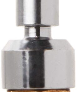 Bostitch BTFP72333 Industrial 1/4-Inch Series Swivel Plug - 1/4-Inch NPT Male Thread 10 41DhAKEL wL