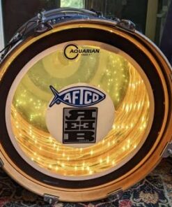 AILBTON Led Strip Lights,60ft Music Sync Color Changing, Built-in Mic,Bluetooth App Control LED Tape Lights with Remote,5050 RGB Rope Light Strips 60FT 31 41DiGsa2JaL