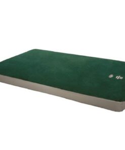 Kamp-Rite Queen Self Inflating Pad SIP491
