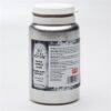 Pastry Ideale Silver Dust (Inedible) - 1 oz