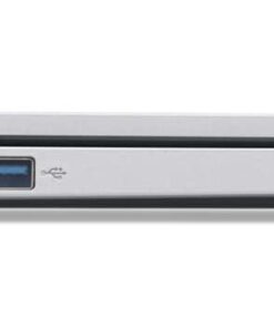 Acer Aspire 3 A315-24P-R7VH Slim Laptop | 15.6" Full HD IPS Display | AMD Ryzen 3 7320U Quad-Core Processor | AMD Radeon Graphics | 8GB LPDDR5 | 128GB NVMe SSD | Wi-Fi 6 | Windows 11 Home in S Mode R3 7320U 33 41E5cymSgtL