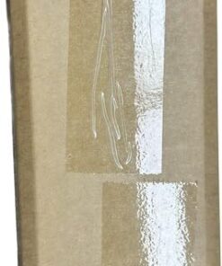 Double Sleeping Bag, Ohuhu Sleeping Bags for Adults with 2 Pillows 2 Person Sleeping Bag for Kids Waterproof Cold Weather Sleeping Bags for Family Teens Camping Backpacking Hiking Outdoor Black 43 41E68bNoEdL