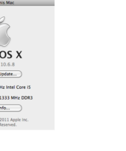 Corsair Vengeance Performance Memory Kit 1333Mhz C9 8 GB 25 41E6nAZ9quL