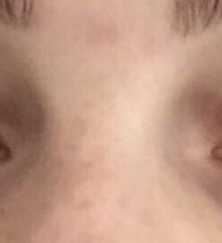 Maybelline New York Full 'N Soft Washable Mascara, Very Black, 1 Count 39 41E9Yfwmx L