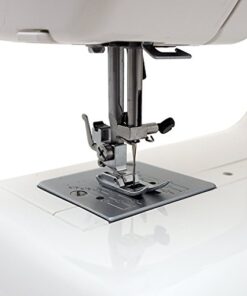 Janome 2212 Sewing Machine Includes Exclusive Bonus Bundle Janome 2212 Sewing Machine with Bonus Bundle 28 41EEjPWiXeL