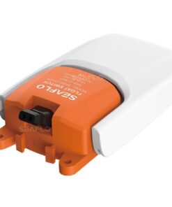 SEAFLO SFBS-30-01 Heavy Duty Float Switch (12V, 24V, 32V, and up to 30 Amp) 10 41EIFw0xovL