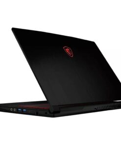 MSI 2023 Newest GF63 Thin Gaming Laptop, 15.6" FHD 144Hz Display, Intel Core i5-11400H, NVIDIA GeForce RTX 3050, 16GB RAM, 1TB SSD, Wi-Fi 6, Backlit Keyboard, Windows 11 Home, with Laptop Stand 12 41EKYvHDzWL