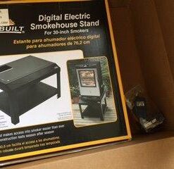 Kurt Adler 4.25-Inch Doctor Who Tardis Glass Figural Ornament 34 41EQEW4 YjL