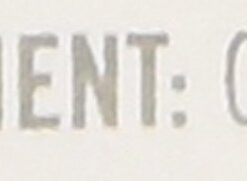Dunkin Donuts Original Flavor Coffee K-Cups For Keurig K Cup Brewers, 32 Count (Packaging May Vary) 32 Count (Pack of 1) 18 41EQgEcE4XL